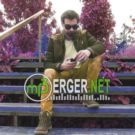 Flo - Vis in vis (2018)