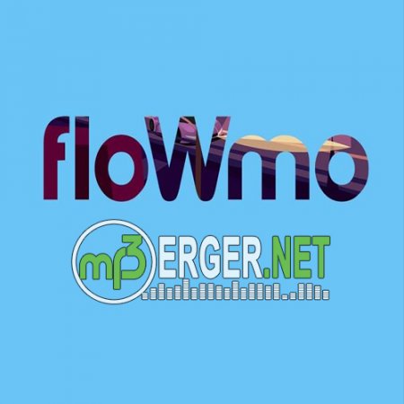 floWmo - Eyes Don't Lie (Rengle Remix) (2018)