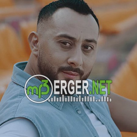 Gev Gevorgyan - Yerani (2018)