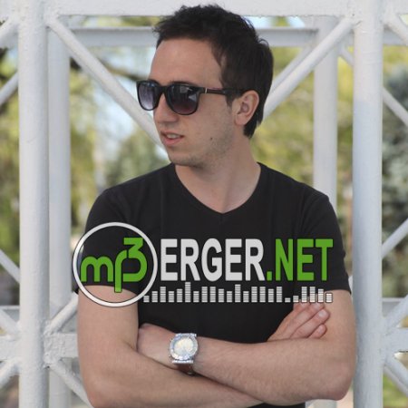 Gevorg Barakazyan - Mite (2018)