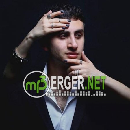 Gevorg Sirekanyan - Hayoc Yerkir (2018)