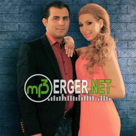 Grigor Danielyan & Hripsime Yelinyan - Happy Birthday (2018)