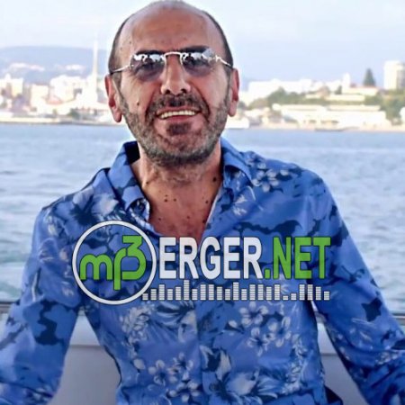 Hovik Vardanyan (Овик Варданян) - Avirecir (Авирецир) (2018)