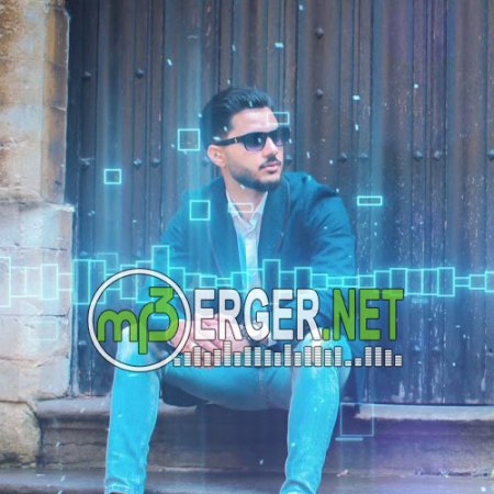 HOVO - Qo Anune (2018)