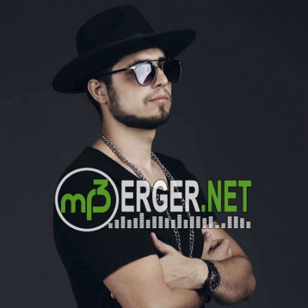 HRAG - Molorak (2018)