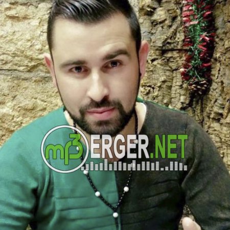 Imbro Manaj - Moj e Mira (Balkan Remix) (2018)