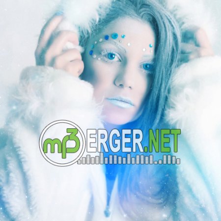 Induction Effect - Горизонт (2018)