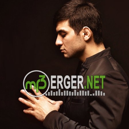 Ислам Итляшев - Сердце девичье не плачь (2018)