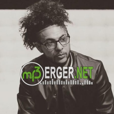 Jewelit - Необыкновенная (prod by Tower Beatz) (2018)