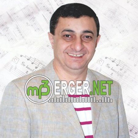 Karap Tavusheci - Anush Bales (2018)