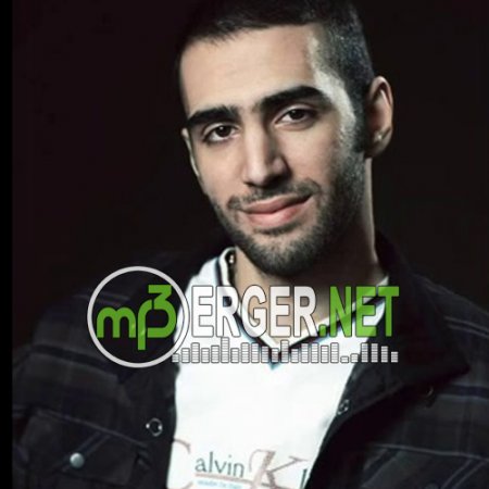 Karen ТУЗ feat. Ай-Ман - Domino (Домино) (2018)