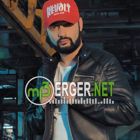 Karlos Saha - Navavar (2018)