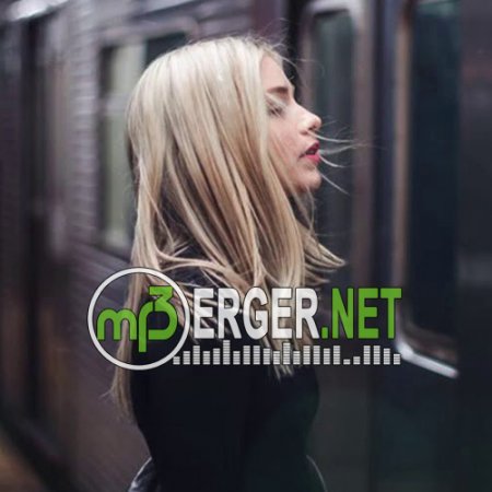 KHANI & Rosan - Вокзалы-Города (2018)