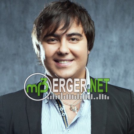 Олег Шаумаров - Я Не Верю(2018)