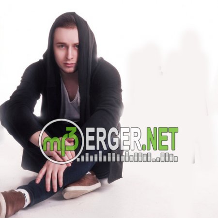 Леша Свик - Дым (2018)