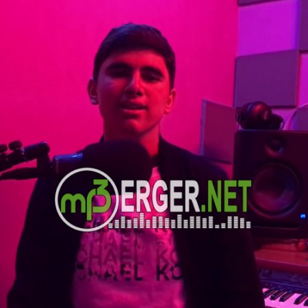 Levon Zaqaryan - Kapuyt Achqer (2018)