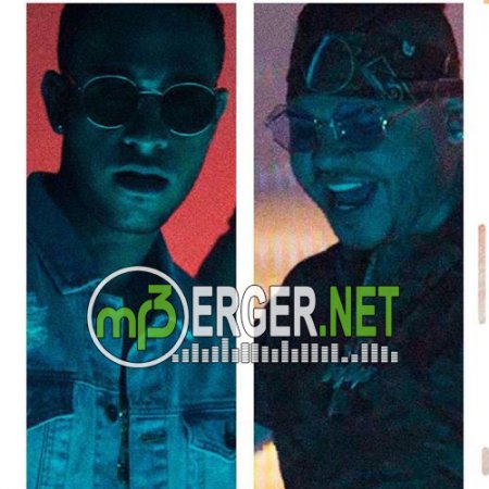 Lyanno ft. Farruko - Location (2018)