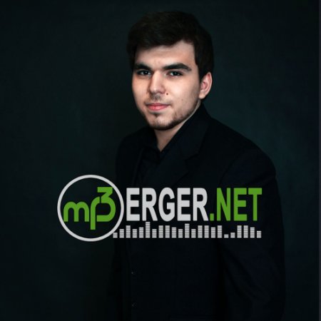 Magomed Kerimov - Это Не То (2018)