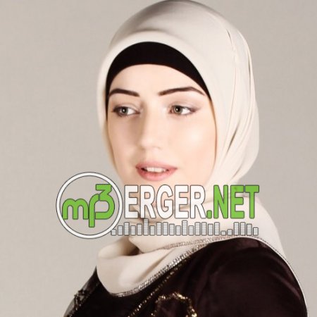 Макка Сагаипова - Только ты (2018)