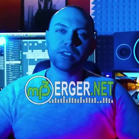 Manuk Hay - Gisher (2018)