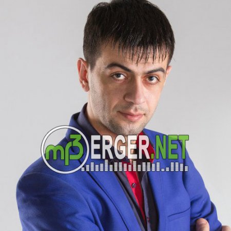 Марат Шах feat. Dj Arsen - Только Для Тебя (2018)