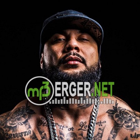 Mc Doni - Джин (2018)