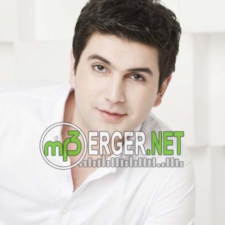 Mihran Tsarukyan - Tsnundd Shnorhavor (Allen Davtyan Remix) (2018)