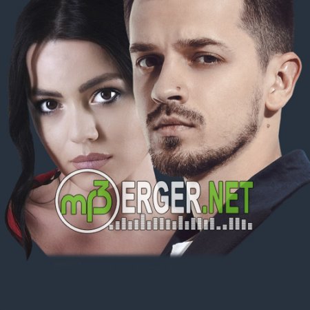 Миша Марвин и Маша Кольцова - Ближе (2018)