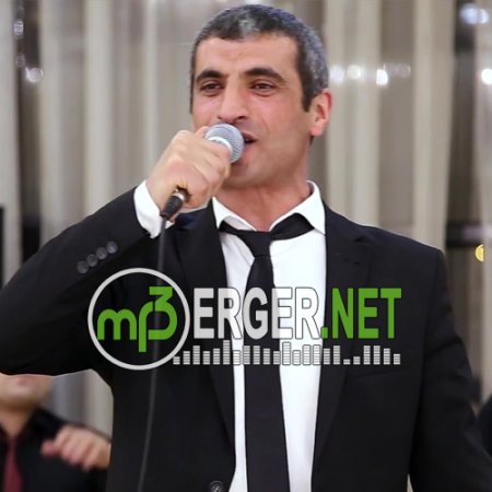 Molorak Band & Harut Voskanyan - Arevi Shoxi Nman (Live) (2018)