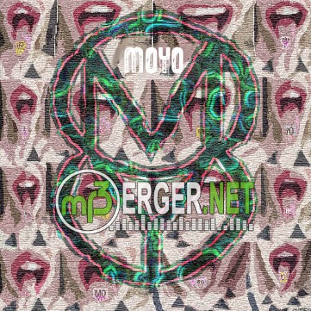 MOYO - Тут все тусят (2018)