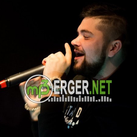 Mr VeN - Сети (2018)