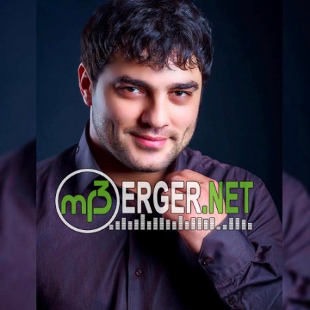 Мурат Тхагалегов - Заключенная (2018)