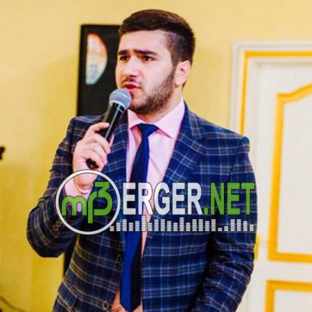 Нарек Хачатрян (Narek Khachatryan) - А Мне Тебя Обещали(2018)