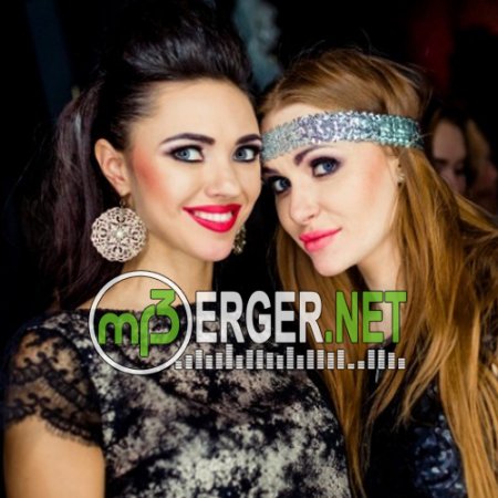 неАнгелы - SlavaVictoria (2018)