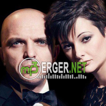 Непара - Стать океаном (2018)