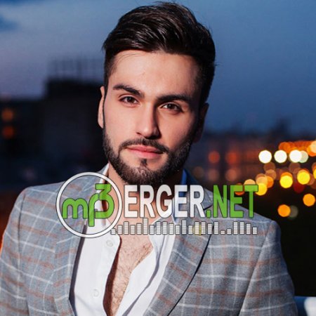 Нодар Ревия - Сон (2018)