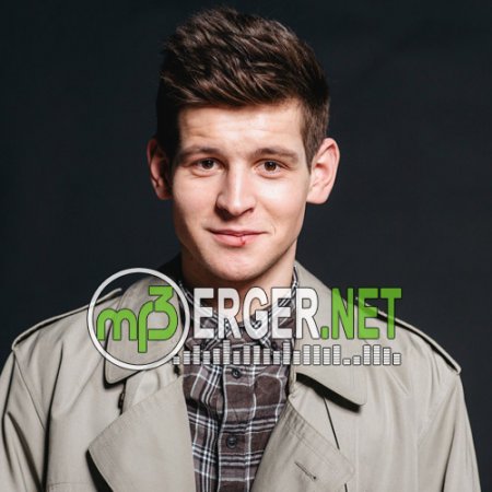 P.P.One - Магнит (Давид Стеблюк) (2018)