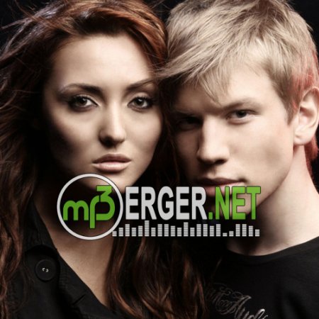 Пара Нормальных - Как воздух (2018)