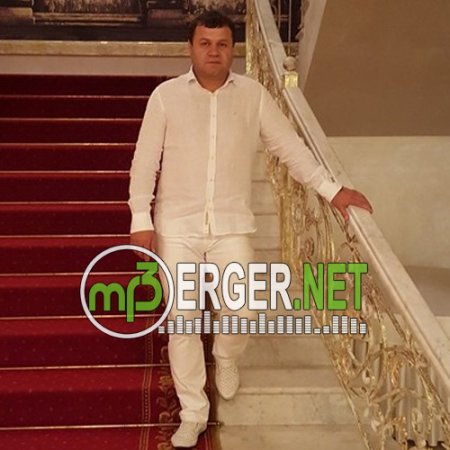 Рамзан Вачаев (гр. Рани) - Белая Береза (2018)