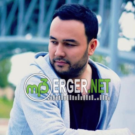 Ренат Собиров - Прости Меня (2018)