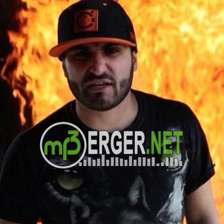 Rido (Zloy) - Голос твой (2018)