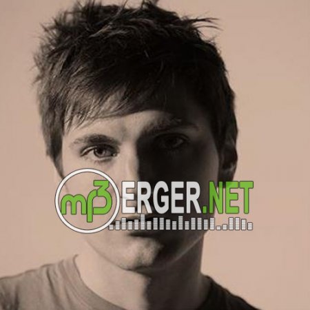 Robero - Несмелыми (2018)