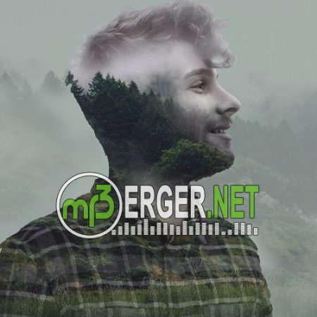 Robert Cristian - Come With Me (Original Mix) (2018)