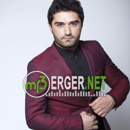 Robert Manukyan - Gna Gna (2018)