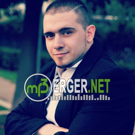 Roupen Terzian - Mayr Im Sireli (2018)