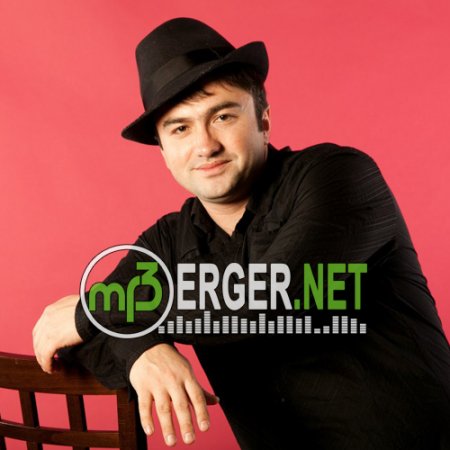 Руслан Кайтмесов - Эти ночи (2018)