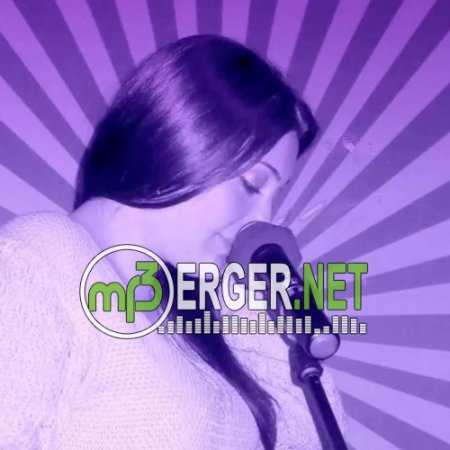 Ruzanna Avagyan - Yeraz Im Yerkir Hayreni (2018)