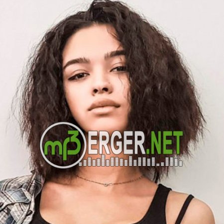 Sabi Miss - Много (2018)