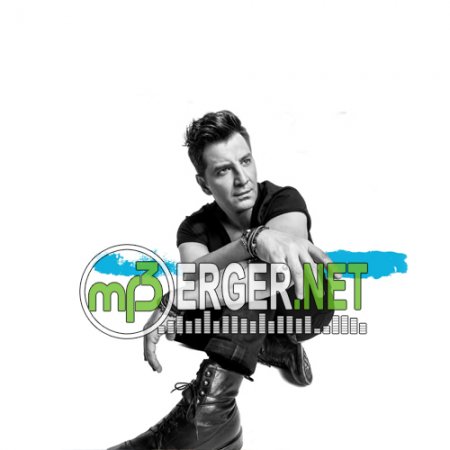 Sakis Rouvas - Ego Sta Elega (Dance Remix) (2018)