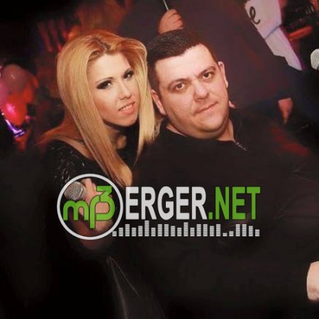 Sandra Aleksandrova feat. Artur Nadosyan - Mashup (2018)